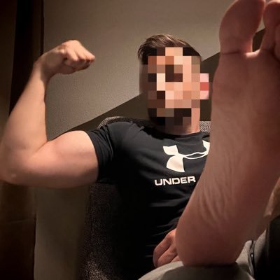 Master Alex ⚜️'s profile picture