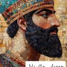 بابيلون (parody)'s profile picture