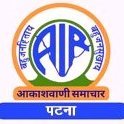 airnews_patna's profile picture