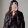 Sophia profil fotoğrafı