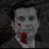 Profilbild von Arshad Sharif