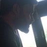 Mitu : मीत्तू profil fotoğrafı