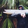 Tony Tautai profil fotoğrafı