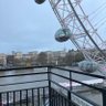 FanofLondon's profile picture