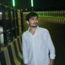 Profilbild von shyam bhadu