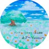 &T~∀sami ~ 的头像