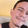 Profilbild von Nelzo Da Silva Bueno