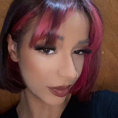 jlynn's profile picture