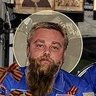 Profilbild von Lignjoslav Pipak