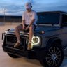 hoon's profile picture