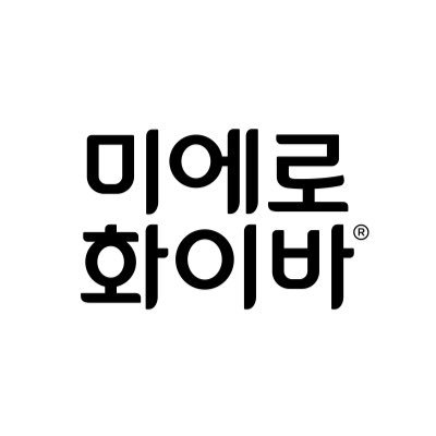 미에로화이바's profile picture