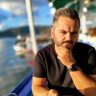 Fikret Gülger 的头像