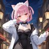 Profilbild von ももねこ