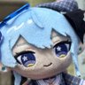 you are hoshiyomi(長谷川　悠)'s profile picture