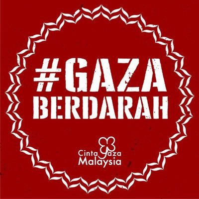 Amerul_Affendi's profile picture