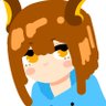 Profilbild von らいちゅう