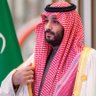 الوائلية هجر🇸🇦🕊️ 的头像