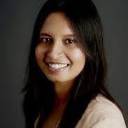 jain4_ocean's profile picture