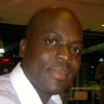 Vutisani Tshabalala 的头像