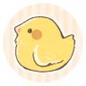 Profilbild von さな