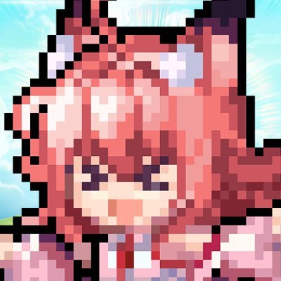 Dot_Majo's profile picture