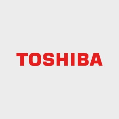 東芝ライフスタイル's profile picture