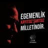 Фото профиля Egenin İncisi