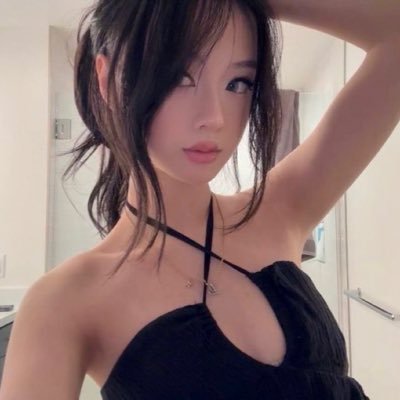 jade ⊹ ࣪ ˖'s profile picture