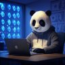 CryptøPåndå🕊🐼🐼🐼 profil fotoğrafı