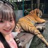 Profilbild von 雷jing