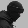 زَﯾْنُ الْـعَـابدِينَ profil fotoğrafı