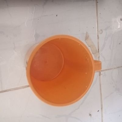 Num_peerapong's profile picture