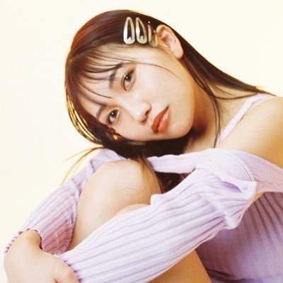 inouesonoko's profile picture