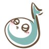 歩音's profile picture