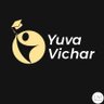 Profilbild von Yuva Vichar