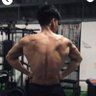 samarth Singh 🇮🇳's profile picture