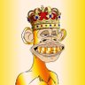 cryptohonesty71's profile picture