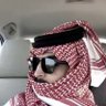 Profilbild von منــذر🇴🇲.