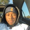 Profilbild von Quonte Owens