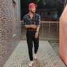 Profilbild von Anand kusum