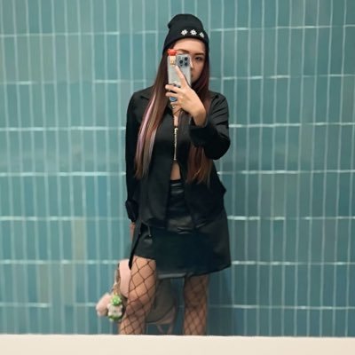 Mamy Jha|SELF LOVE🦖🚗's profile picture