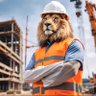 Profilbild von Engineer YK
