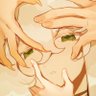 🏵️ ˚₊‧꒰ა kazuyuki kasuke┊vgen comms open ༉‧₊˚. 🍀 profil fotoğrafı