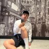 Фото профиля bae