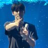 christine ⋆˚𝜗𝜚˚⋆ soobin’s girl 的头像