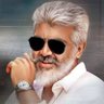 AJITHKUMAR TEAM ONLINE's profile picture