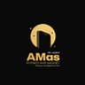 AMas Phones and Gadgets's profile picture
