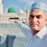 Фото профиля waheed khattak