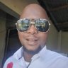 Zomakahle Zulu profil fotoğrafı