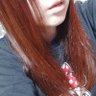 えりー🌈's profile picture